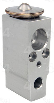 A/C Compressor Kit Four Seasons 8526NK
