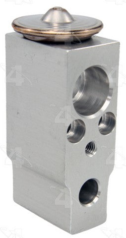 A/C Compressor Kit Four Seasons 8526NK