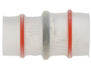 Butt Connector Dorman-AutoGrade 638-428