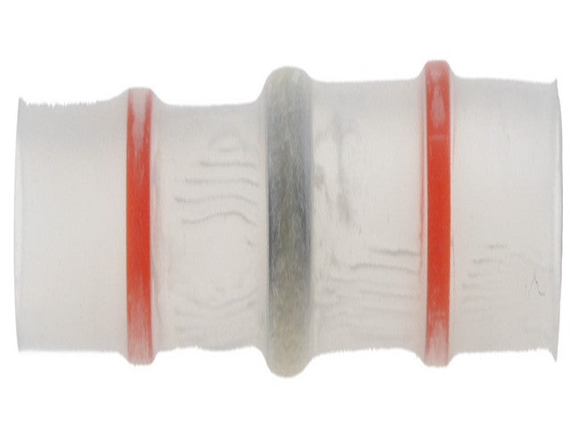 Butt Connector Dorman-AutoGrade 638-428