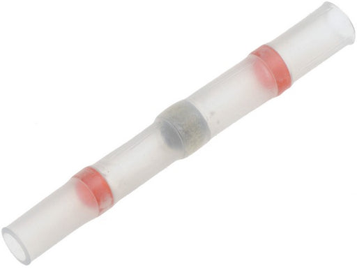 Butt Connector Dorman-AutoGrade 638-428