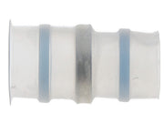 Butt Connector Dorman-AutoGrade 638-429