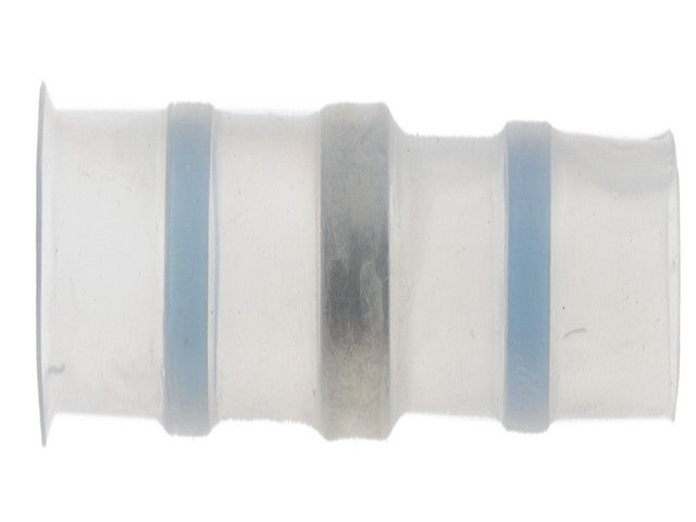 Butt Connector Dorman-AutoGrade 638-429