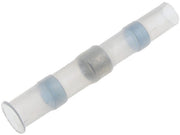 Butt Connector Dorman-AutoGrade 638-429