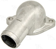 Engine Coolant Water Inlet Four Seasons 85272