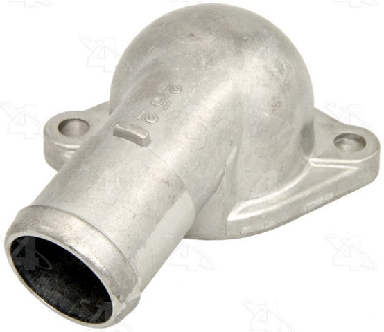 Engine Coolant Water Inlet Four Seasons 85272
