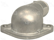 Engine Coolant Water Inlet Four Seasons 85272