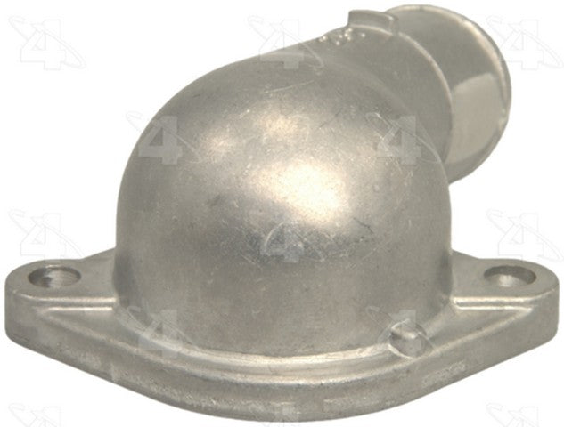 Engine Coolant Water Inlet Four Seasons 85272