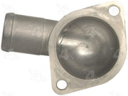 Engine Coolant Water Inlet Four Seasons 85272