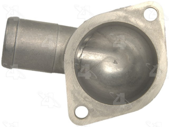 Engine Coolant Water Inlet Four Seasons 85272