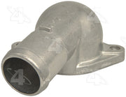 Engine Coolant Water Inlet Four Seasons 85272