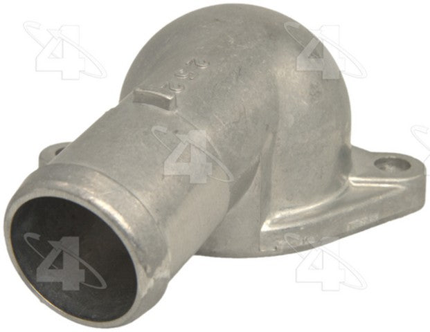 Engine Coolant Water Inlet Four Seasons 85272