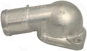 Engine Coolant Water Inlet Four Seasons 85272