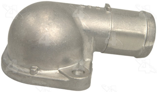 Engine Coolant Water Inlet Four Seasons 85272