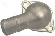 Engine Coolant Water Inlet Four Seasons 85272