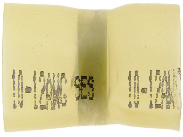 Butt Connector Dorman-AutoGrade 638-430