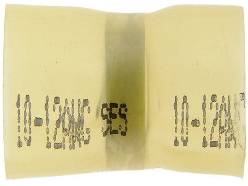 Butt Connector Dorman-AutoGrade 638-430