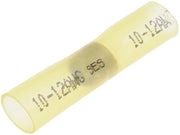 Butt Connector Dorman-AutoGrade 638-430