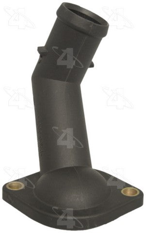 Engine Coolant Water Outlet Four Seasons 85274