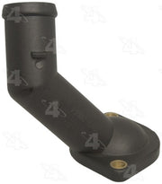 Engine Coolant Water Outlet Four Seasons 85274