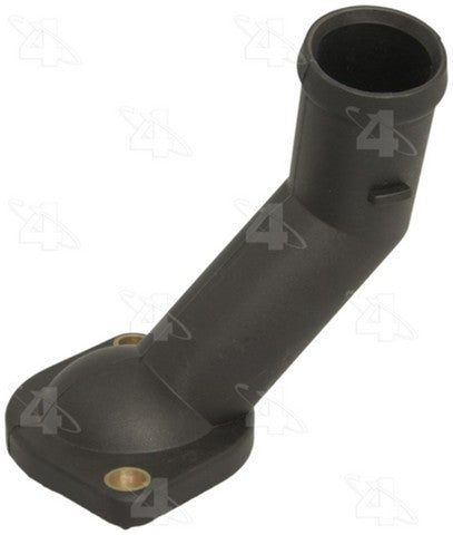 Engine Coolant Water Outlet Four Seasons 85274