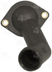 Engine Coolant Water Outlet Four Seasons 85274