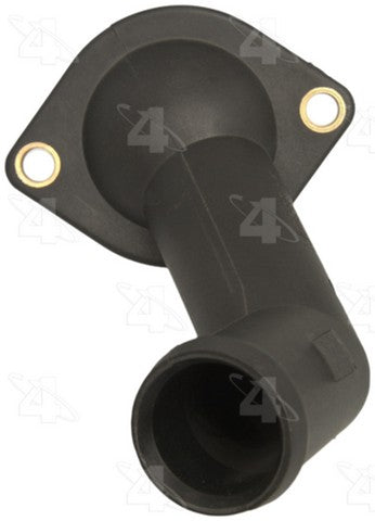 Engine Coolant Water Outlet Four Seasons 85274
