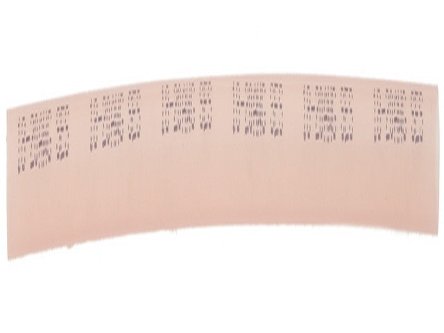 Heat Shrink Tubing Dorman-AutoGrade 624-410