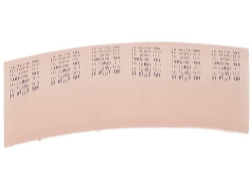 Heat Shrink Tubing Dorman-AutoGrade 624-410