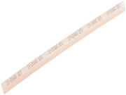 Heat Shrink Tubing Dorman-AutoGrade 624-410