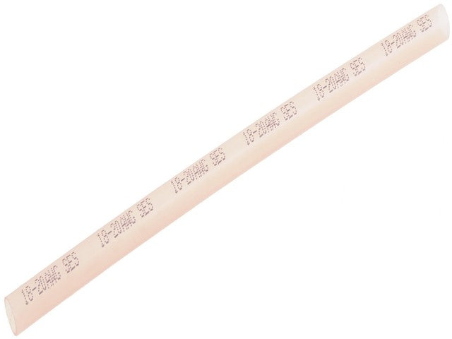 Heat Shrink Tubing Dorman-AutoGrade 624-410
