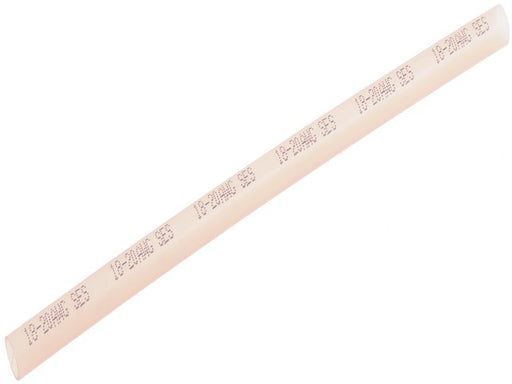 Heat Shrink Tubing Dorman-AutoGrade 624-410