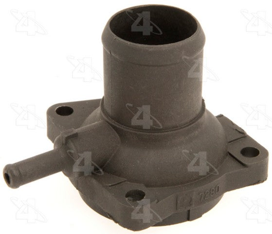 Engine Coolant Water Outlet Four Seasons 85283