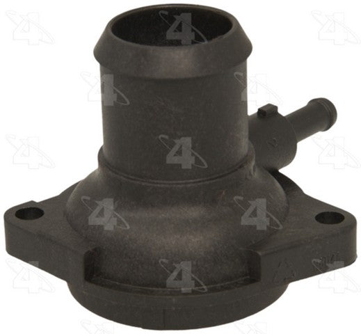 Engine Coolant Water Outlet Four Seasons 85283