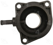 Engine Coolant Water Outlet Four Seasons 85283
