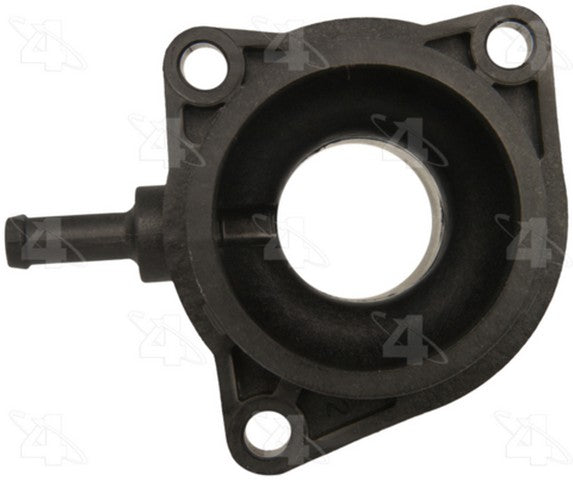 Engine Coolant Water Outlet Four Seasons 85283