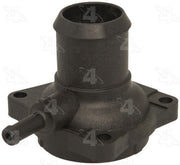 Engine Coolant Water Outlet Four Seasons 85283