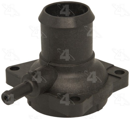 Engine Coolant Water Outlet Four Seasons 85283