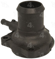Engine Coolant Water Outlet Four Seasons 85283
