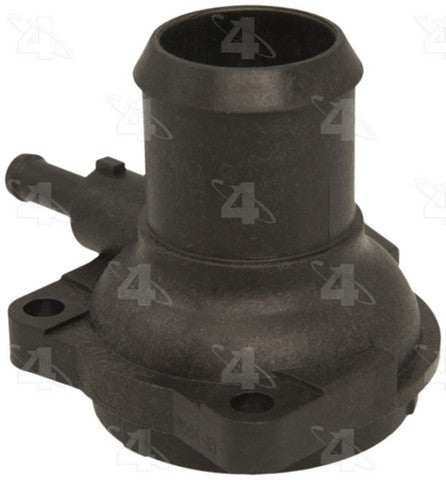 Engine Coolant Water Outlet Four Seasons 85283