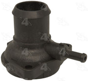 Engine Coolant Water Outlet Four Seasons 85283