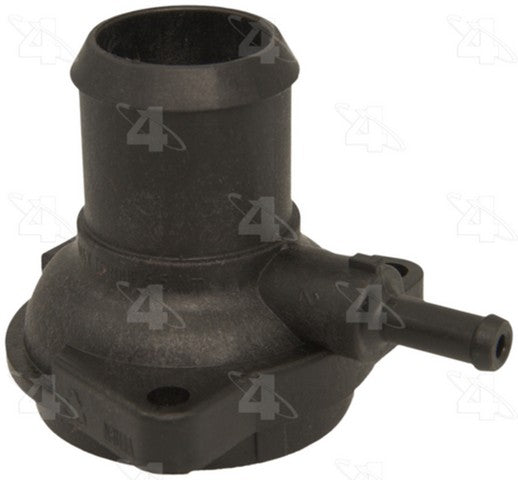 Engine Coolant Water Outlet Four Seasons 85283