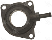 Engine Coolant Water Outlet Four Seasons 85283
