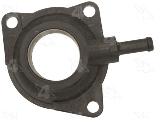 Engine Coolant Water Outlet Four Seasons 85283