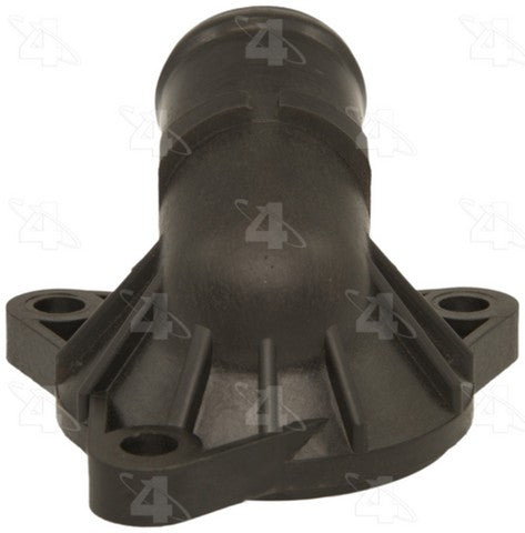 Engine Coolant Water Outlet Four Seasons 85285