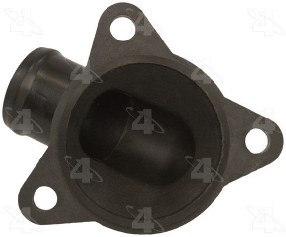 Engine Coolant Water Outlet Four Seasons 85285