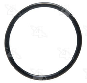 Engine Coolant Water Outlet Four Seasons 85285