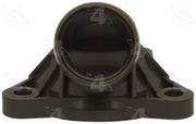 Engine Coolant Water Outlet Four Seasons 85285