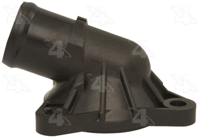 Engine Coolant Water Outlet Four Seasons 85285