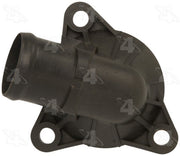 Engine Coolant Water Outlet Four Seasons 85285